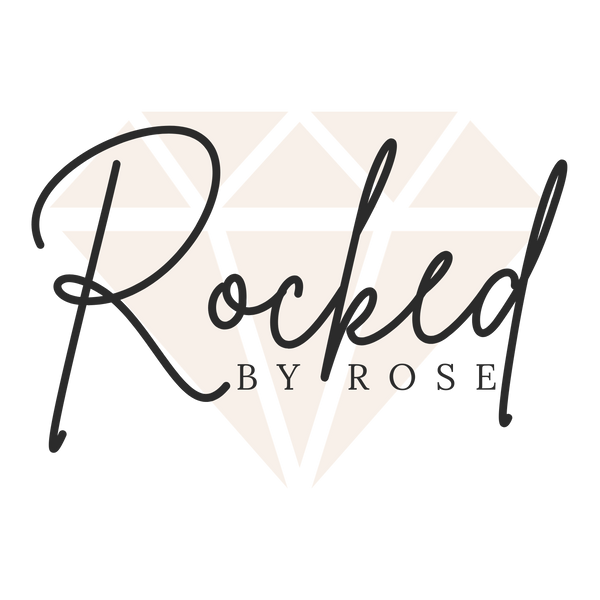 Rocked by Rose