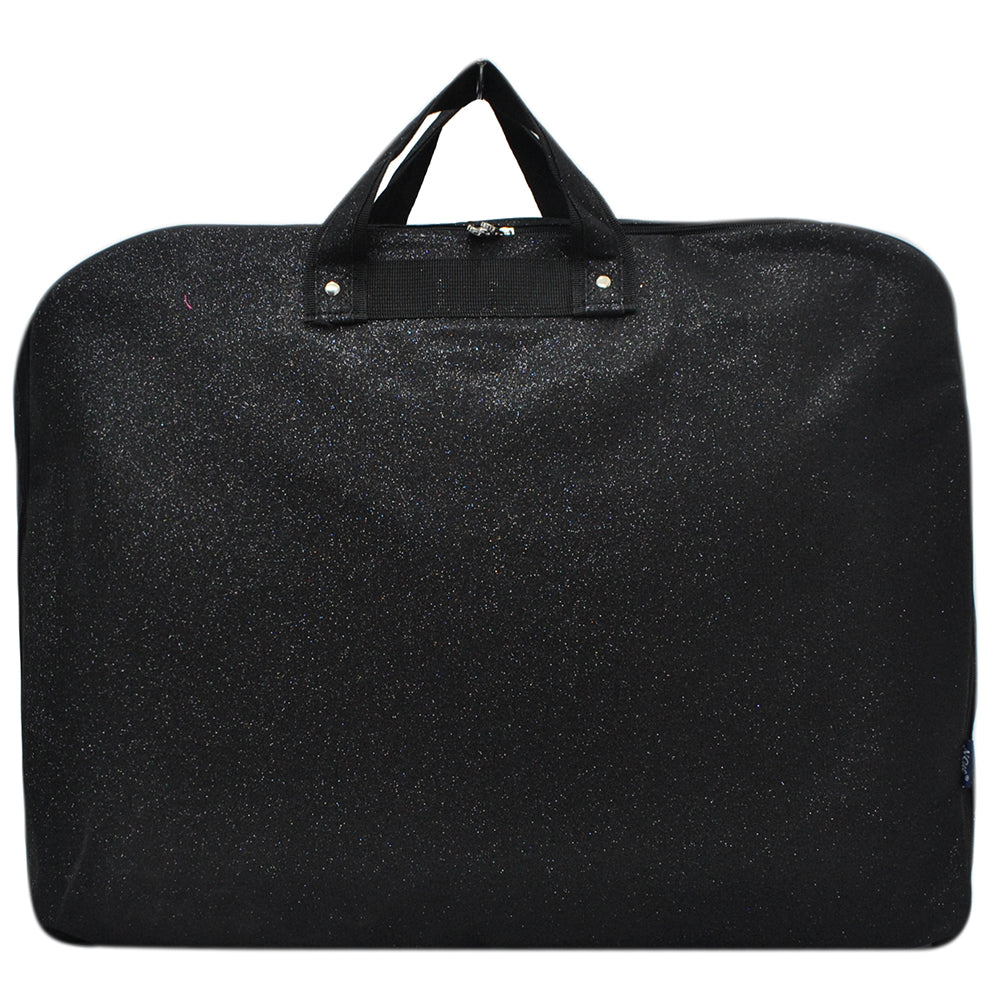 FA Personalized Garment Bag