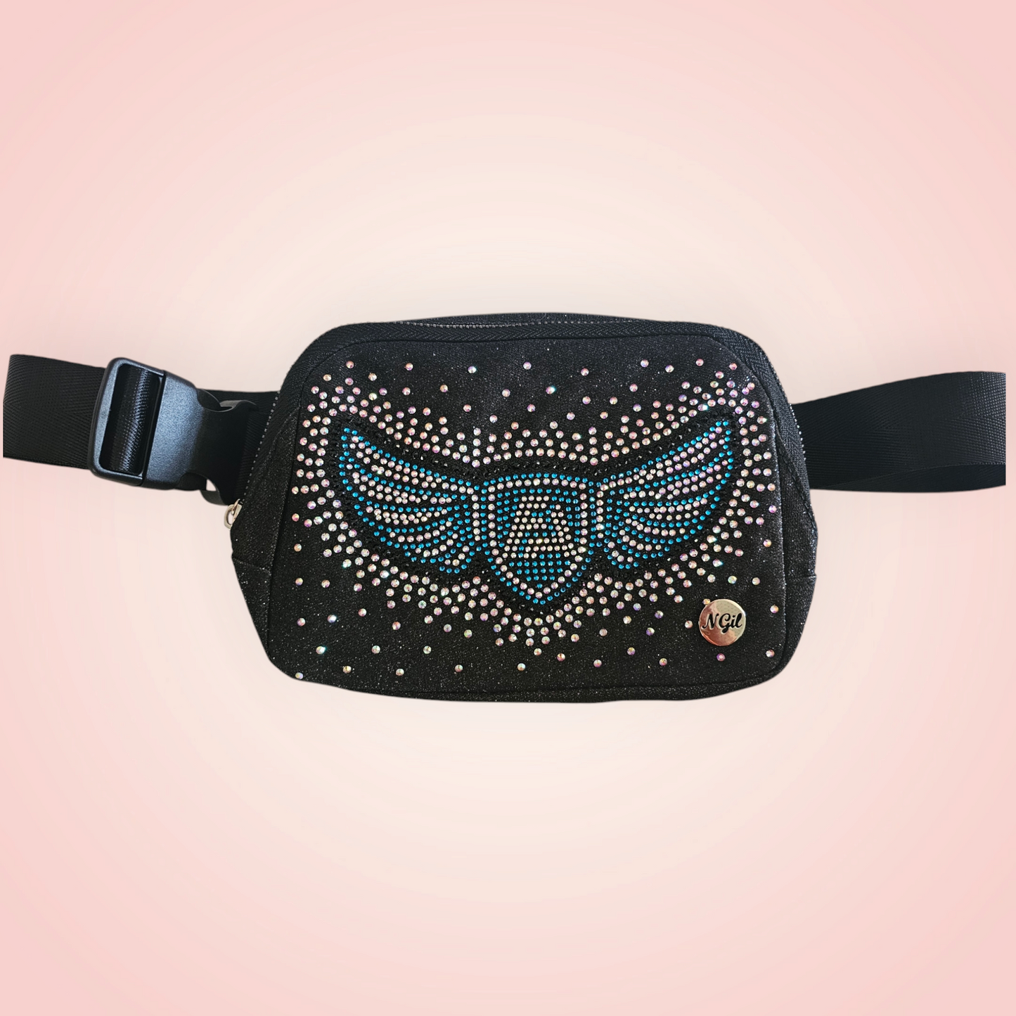 FA Belt Bag
